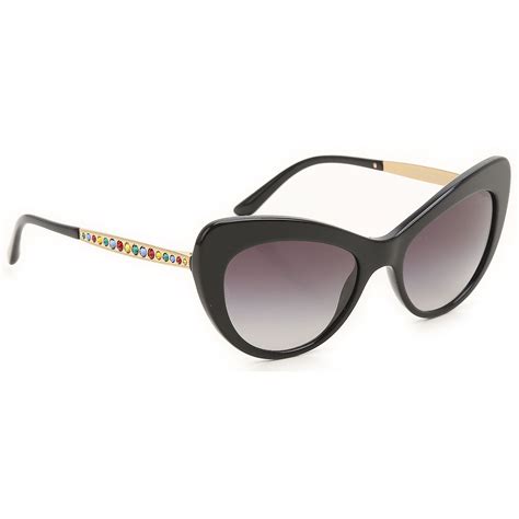 amazon lentes de sol dolce gabbana|dolce gabbana sunglasses outlet.